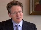 Matthew Mclennan on Investing in Japan