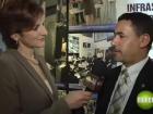 Who Should Not Refinance Their Home
