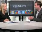 Five Common Investor Mistakes