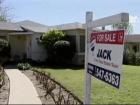 Housing Prices Set to Hit a New Low