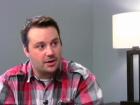 How to Find Mentors In New Media