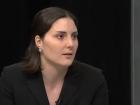 Morningstar's Closed-End Fund Quickrank Tool