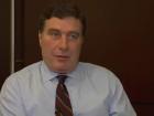 U.S. Banks Not Great Dividend Picks