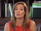 Retirement Planning For Women