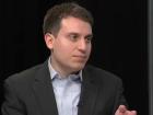 Five Growth Stories or Lack Thereof