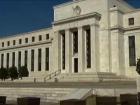Fitch Issues Warnings on US Debt Ceiling