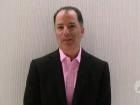 27 Million and Counting: Robert Levin, New York Enterprise Report