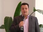 27 Million and Counting: Haig Kayserian, KAYWEB Angels