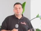 27 Million and Counting: Robert Marandos, BowlSole Inc.