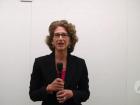 27 Million and Counting: Kathy Braddock, Rutenberg Realty