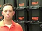 27 Million and Counting: Tom Cannon, BungoBox