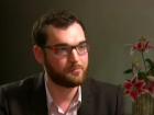 How Mentor Relationships Develop a Career