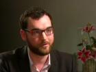 How to Apply Design Passion in Business Career