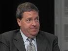 Aston Lake Partner's Rick Lake on Alternative Strategies