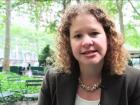 Career Change Tips for Senior Level Individuals