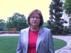 27 Million and Counting: Ann Dorsey, End 2 End Business Solutions