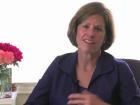 Dealing with Large Cash Influx