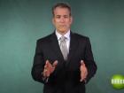 Pros and Cons of Borrowing from Your 401K Plan