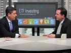 Gaining Access to Alternatives With ETFs