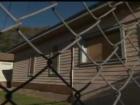US Home Foreclosures Fall 30%