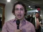 27 Million and Counting: Jeff Fernandez, Grovo