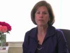 5 Signs That Determine Your Financial Health