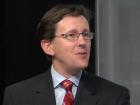 Munger Speech About Greece and Berkshire