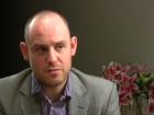 How to Expand Business Operations Internationally