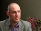 How to Improve Entrepreneur Mentor Networks