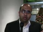 27 Million and Counting: Jayant Kulkarni, Quartzy