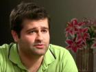Scaling Crowdfunding Startup IndieGoGo Globally