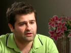 How IndieGoGo Startup Founders Evolve Into Leaders