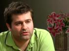 How Crowdfunding Empowers a New Storytelling Generation - Slava Rubin