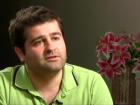 How Online Brand Builds Offline Customer Relationships