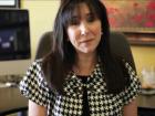 Interview Tips: Preparing for Behavioral Interviews