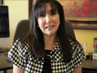 Interview Tips: Reducing Stress During an Interview
