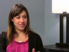 Science Career Options for PhD Scientists