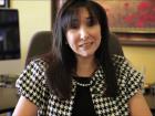 Career Tips: Resume and Cover Letter Tips For Career Changers