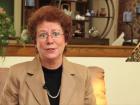 Personal Finance: Understanding 3 Credit Scores