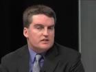 ETFs That Can Navigate the Downturn