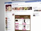 Beauty Company Aims to Help Young Entrepreneurs