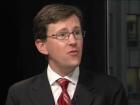 The Effects of the Downgrade on Firms and Dividend Yields