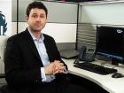 How to Find a Mentor for Entrepreneurs
