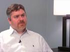 How to Develop Staff and Leave a Legacy