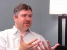 Creating Game Changing Moments Using Business Analytics