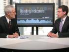 U.S. Economy Can Survive Eurozone Slowdown