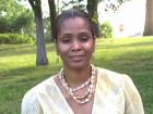 Do's and Don'ts for Professional Women of Color