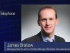 Asian Economy Crucial to Europe