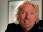 You've Got Richard Branson's Tips for Entrepreneurs