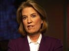 You've Got Greta Van Susteren on Ways to Get a Job